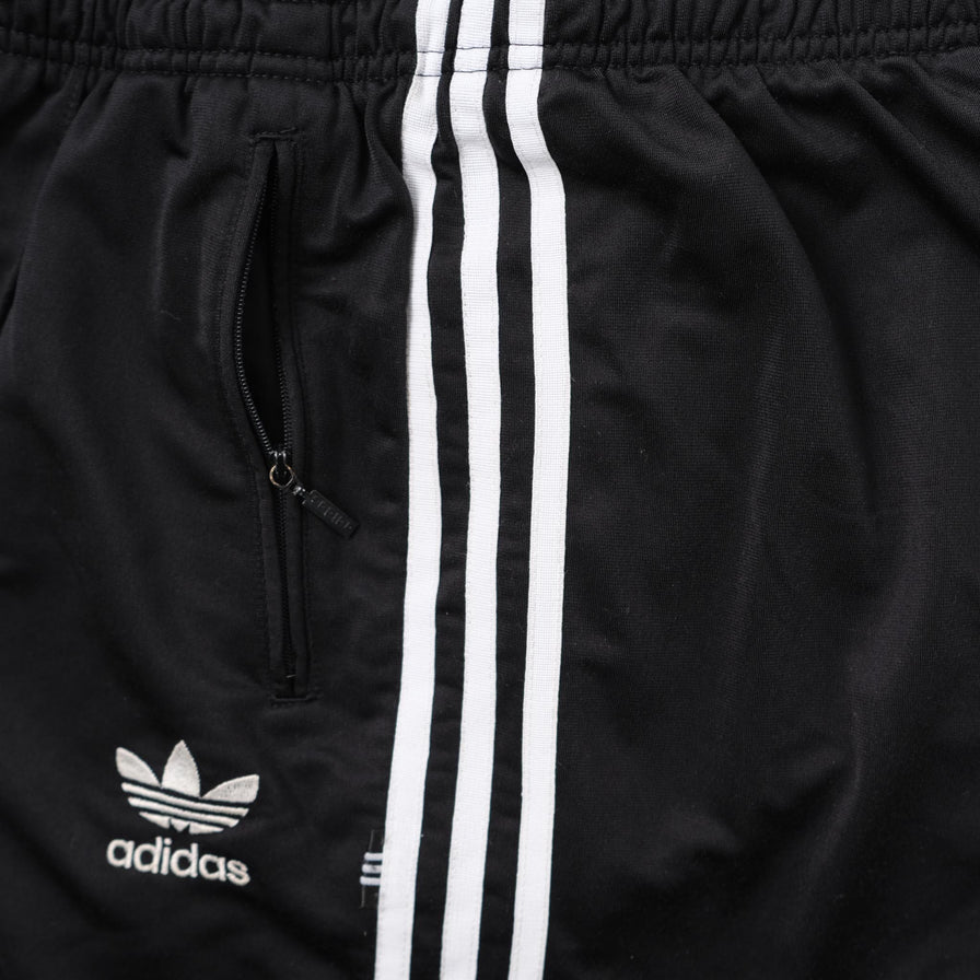 Vintage adidas Track Pants Large 