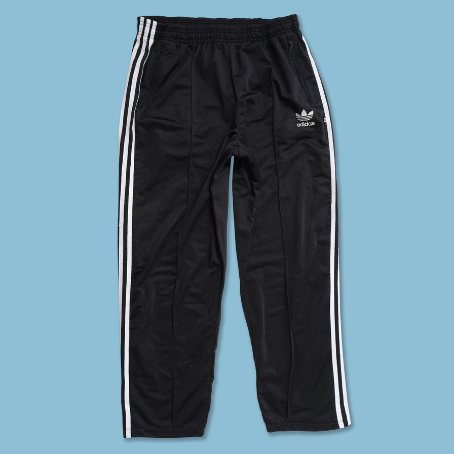 Vintage adidas Track Pants Large 