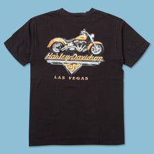 Harley Davidson T-Shirt Medium 