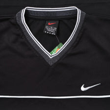 Vintage Nike Jersey Small 