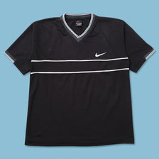 Vintage Nike Jersey Small 