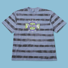 Vintage Vision T-Shirt XLarge 