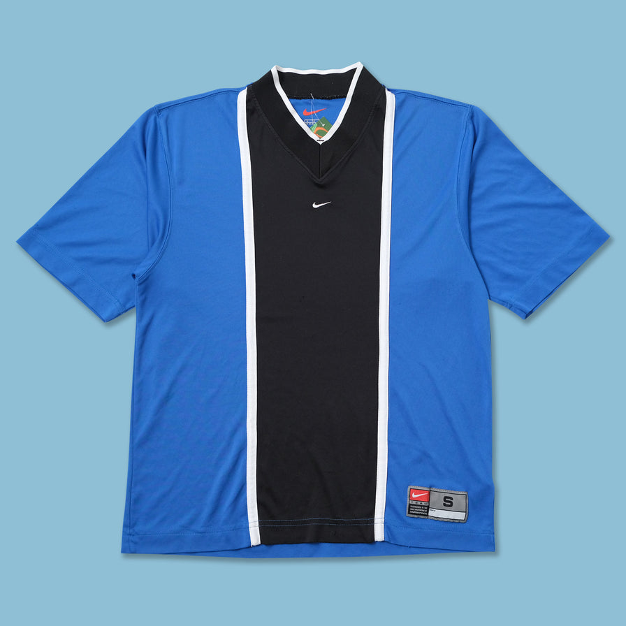 Vintage Nike Jersey Small 
