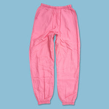 Vintage Sergio Tacchini Track Pants Medium 