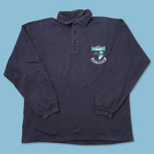 Vintage Best Company Sweater Medium 