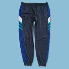 Vintage adidas Track Pants XLarge 