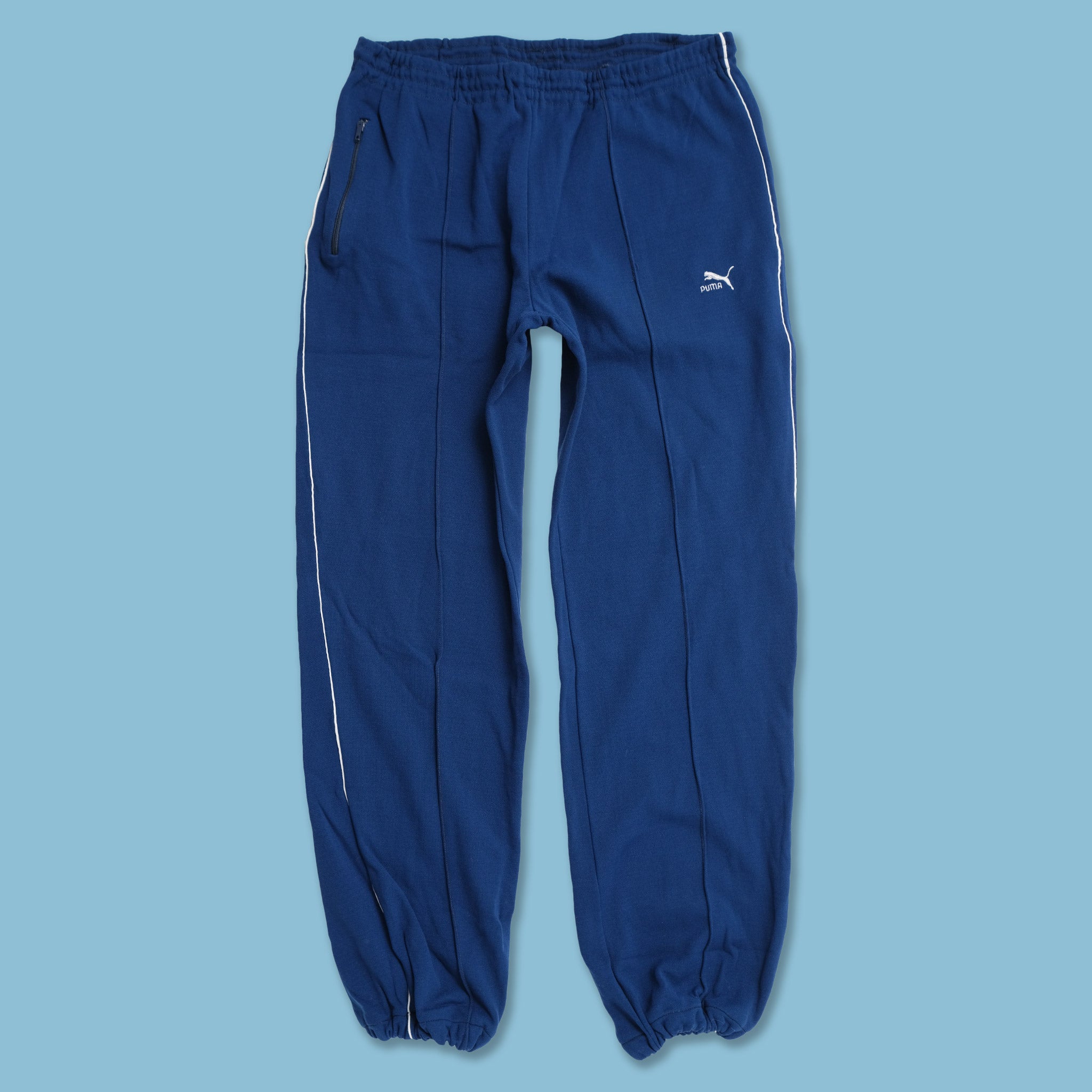 Puma retro track on sale pants