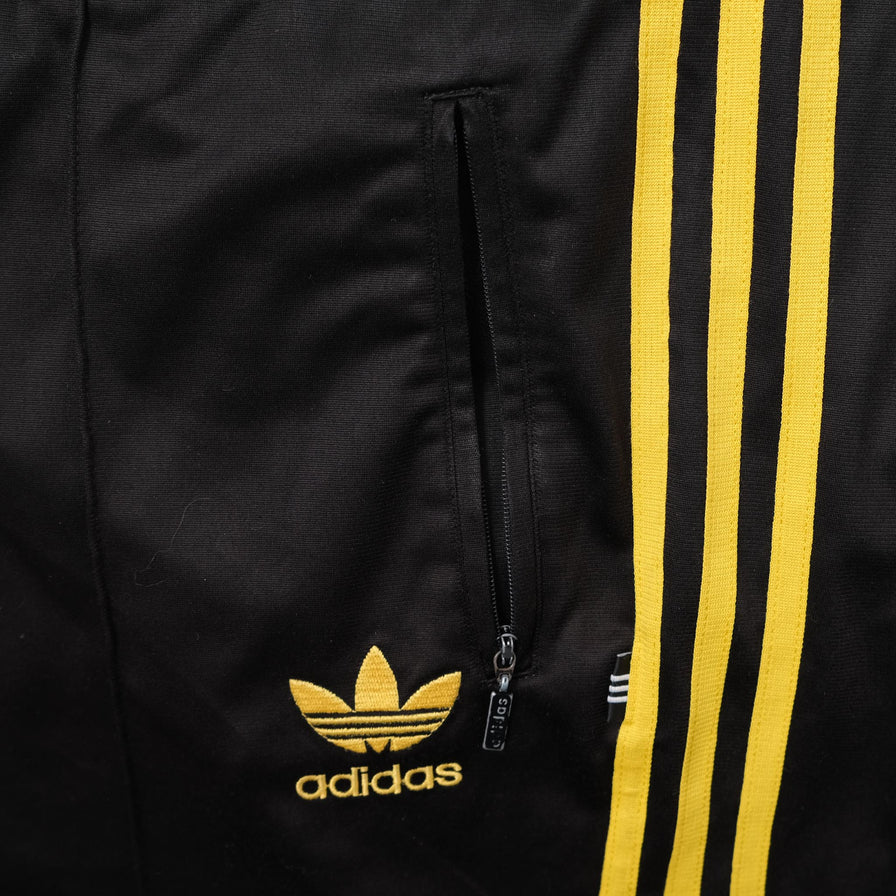Vintage adidas Track Pants Small 