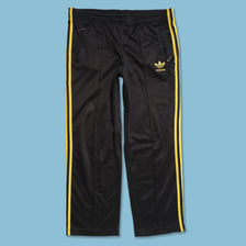 Vintage adidas Track Pants Small 