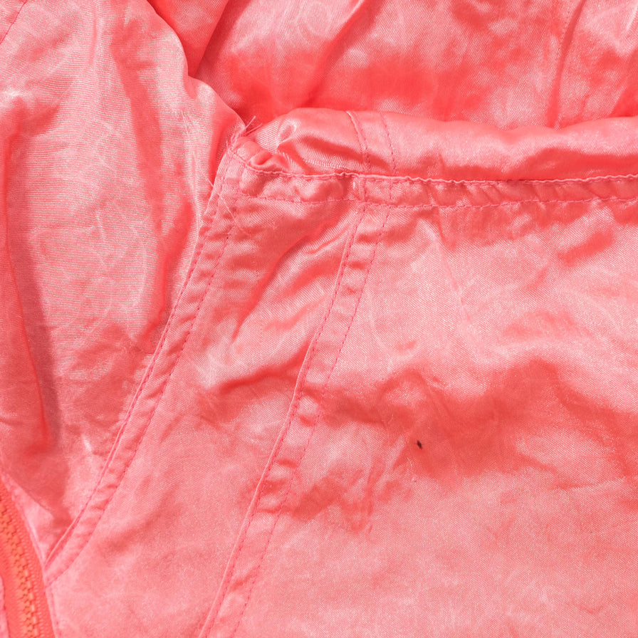 Vintage Puma Track Jacket Medium 