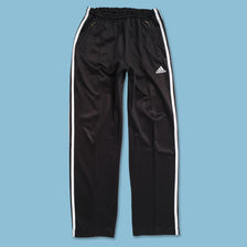 Vintage adidas Track Pants Small 