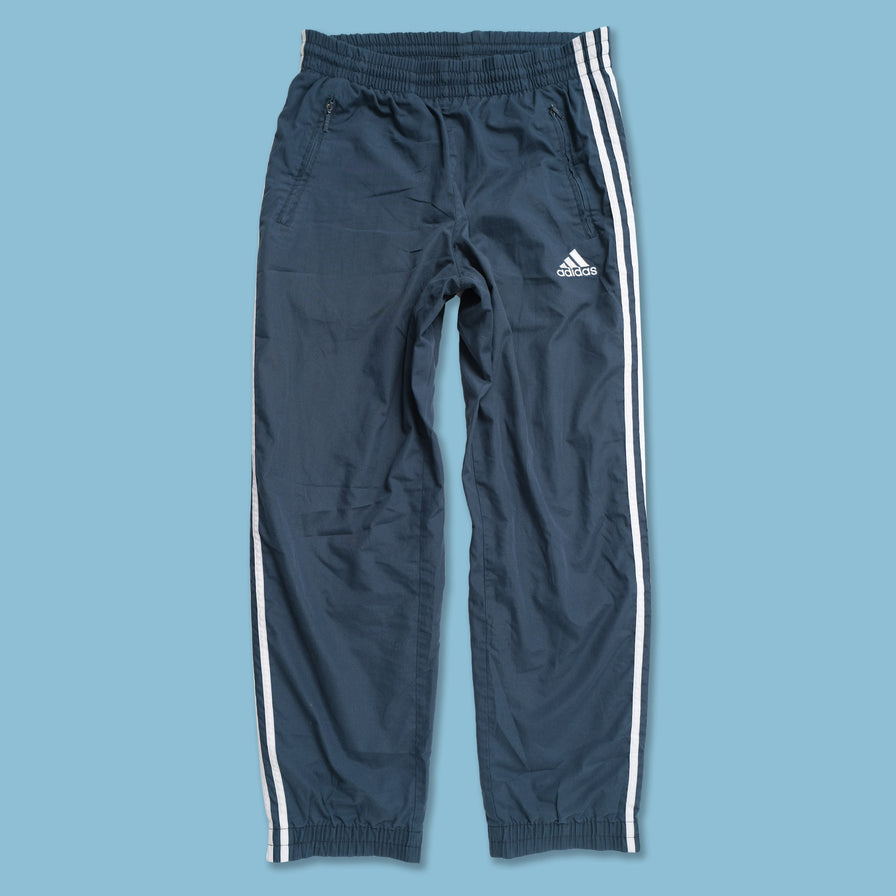 Vintage adidas Track Pants Medium 