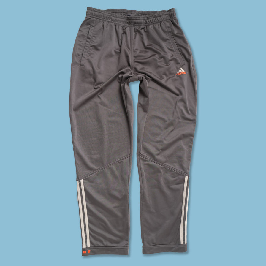Vintage adidas Track Pants Medium 