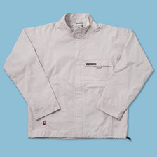 Vintage Nike Jacket Small 