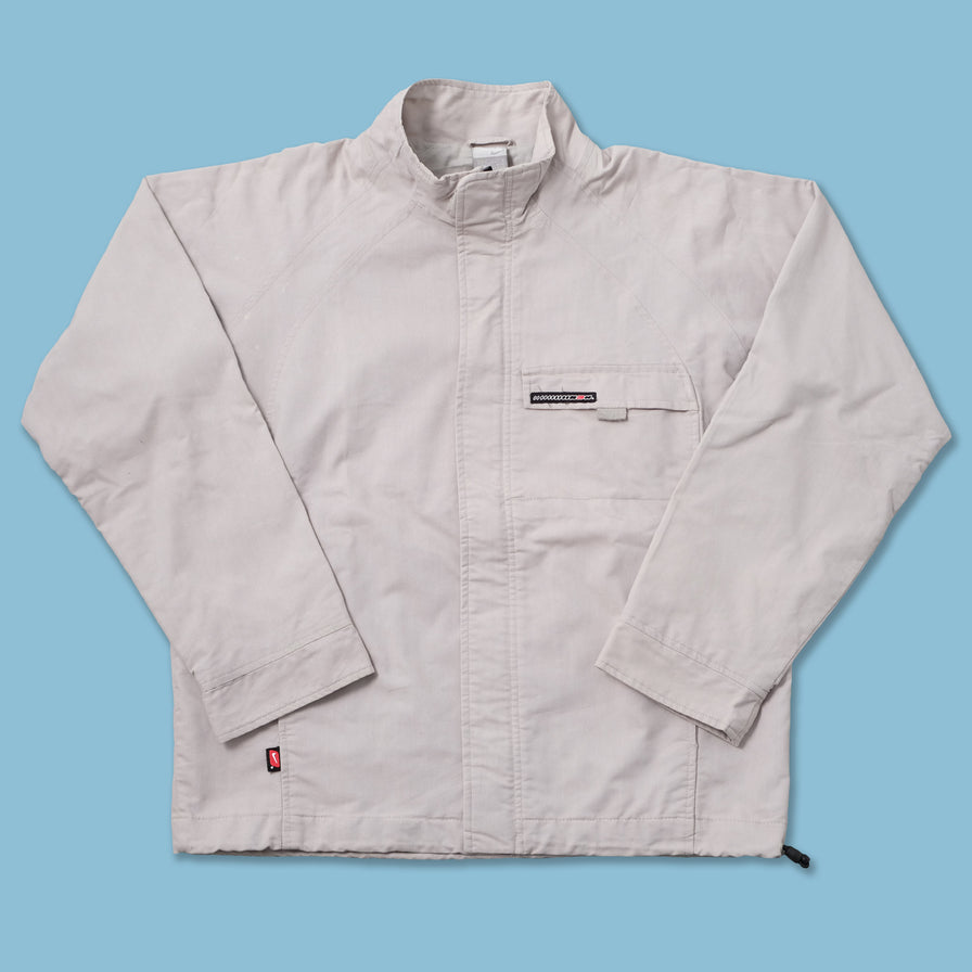 Vintage Nike Jacket Small 
