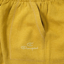 Vintage Champion Sweat Pants Large 
