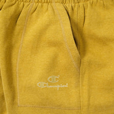 Vintage Champion Sweat Pants Large
