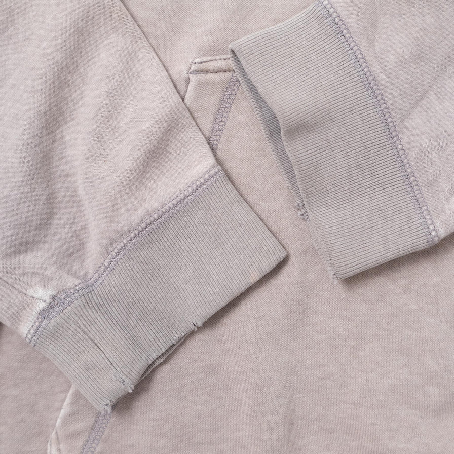 adidas Sweater Large 