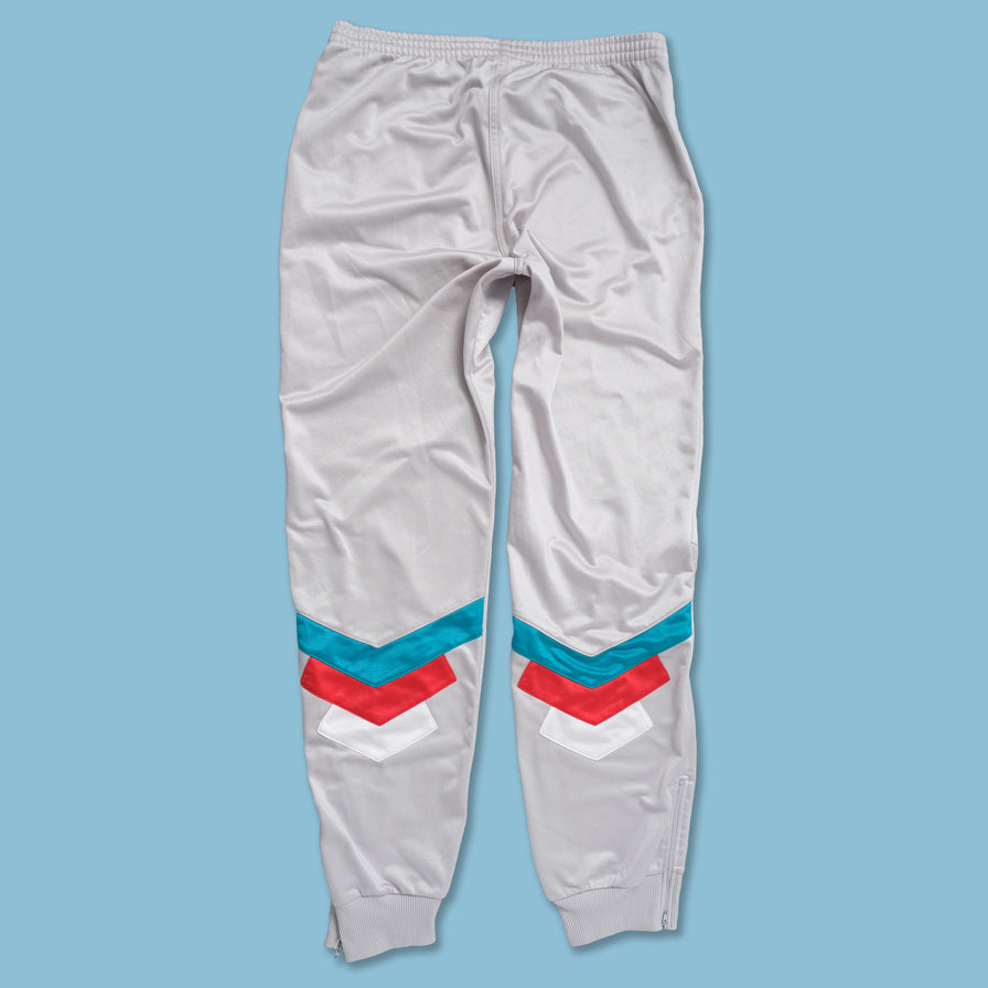 Vintage adidas Track Pants Medium 