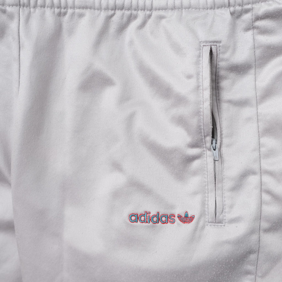 Vintage adidas Track Pants Medium 