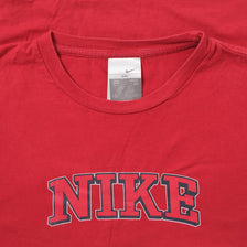Vintage Nike T-Shirt XLarge
