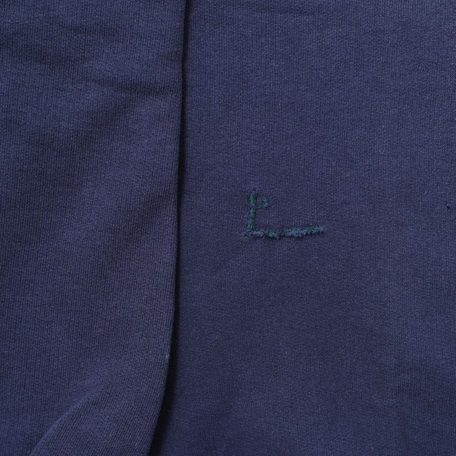 Vintage adidas Sweater Medium 