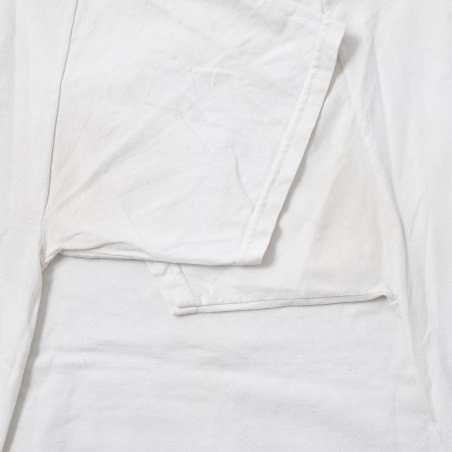 Vintage Thrasher T-Shirt XLarge 