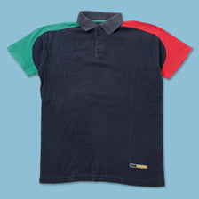 Vintage H20 Polo Large 