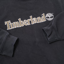 Vintage Timberland Sweater Medium 