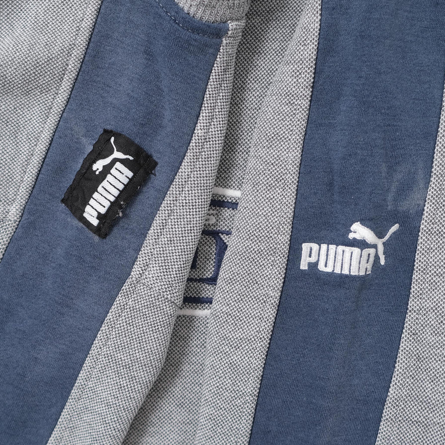 Vintage Dallas Cowboys Sweater Medium 