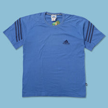 Vintage adidas T-Shirt Medium 