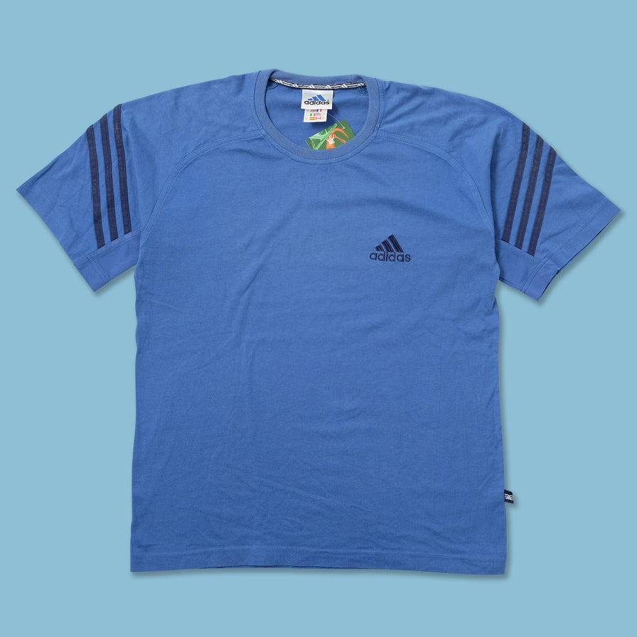 Vintage adidas T-Shirt Medium 