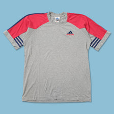 Vintage adidas T-Shirt Small 
