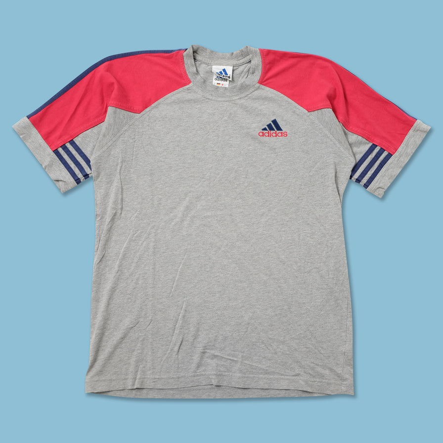 Vintage adidas T-Shirt Small 