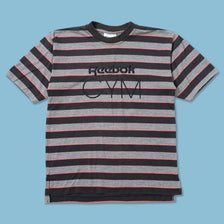 Vintage Reebok GYM T-Shirt Medium 
