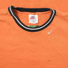 Vintage Nike Mini Swoosh T-Shirt  XLarge