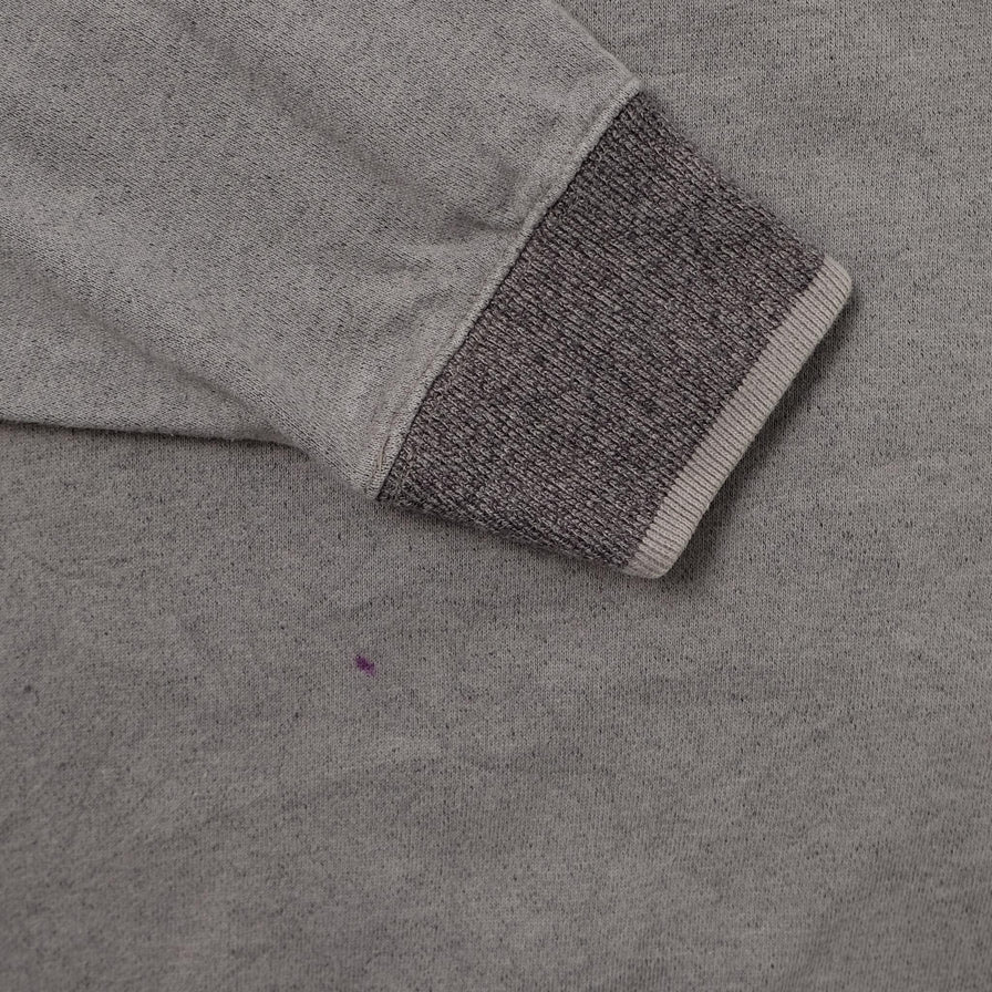 Vintage Greenbay Packers Sweater Medium 