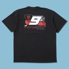 Vintage Kasey Kahne Racing T-Shirt Medium 