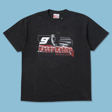 Vintage Kasey Kahne Racing T-Shirt Medium 