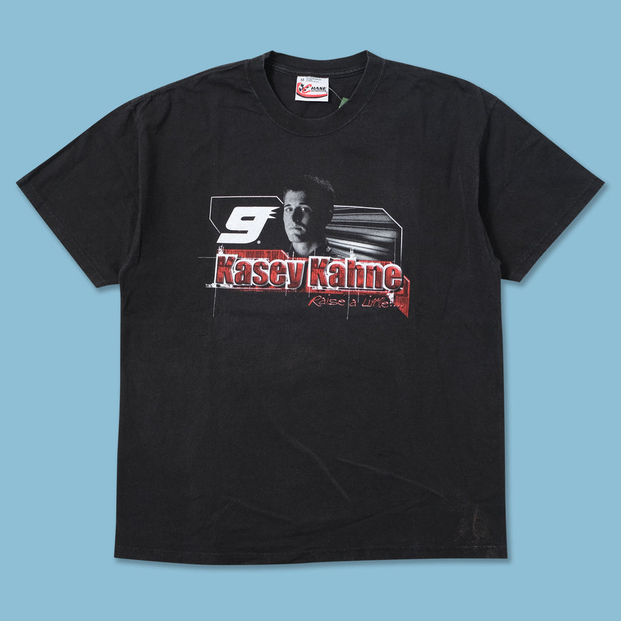 Vintage Kasey Kahne Racing T-Shirt Medium 