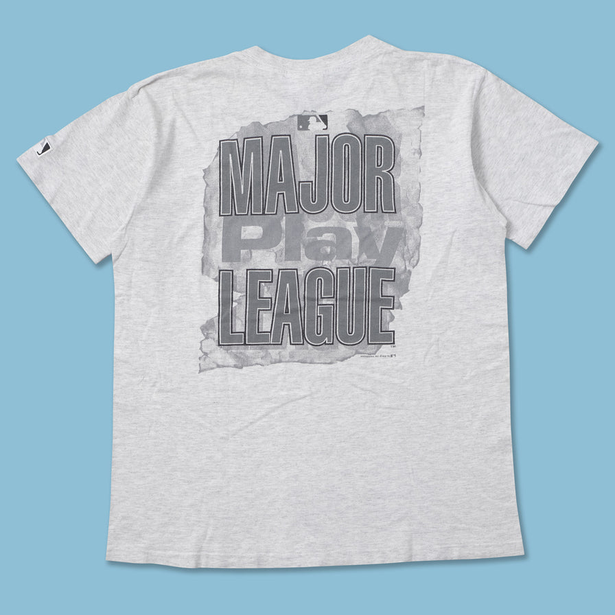 Vintage 1993 Chicago White Sox T-Shirt Large 