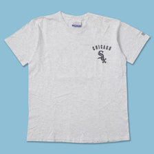 Vintage 1993 Chicago White Sox T-Shirt Large 