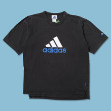 Vintage adidas T-Shirt Large 