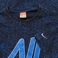 Nike Air T-Shirt Small 