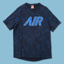 Nike Air T-Shirt Small 