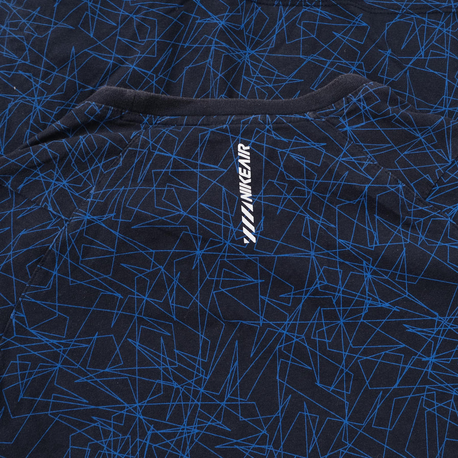 Nike Air T-Shirt Small 