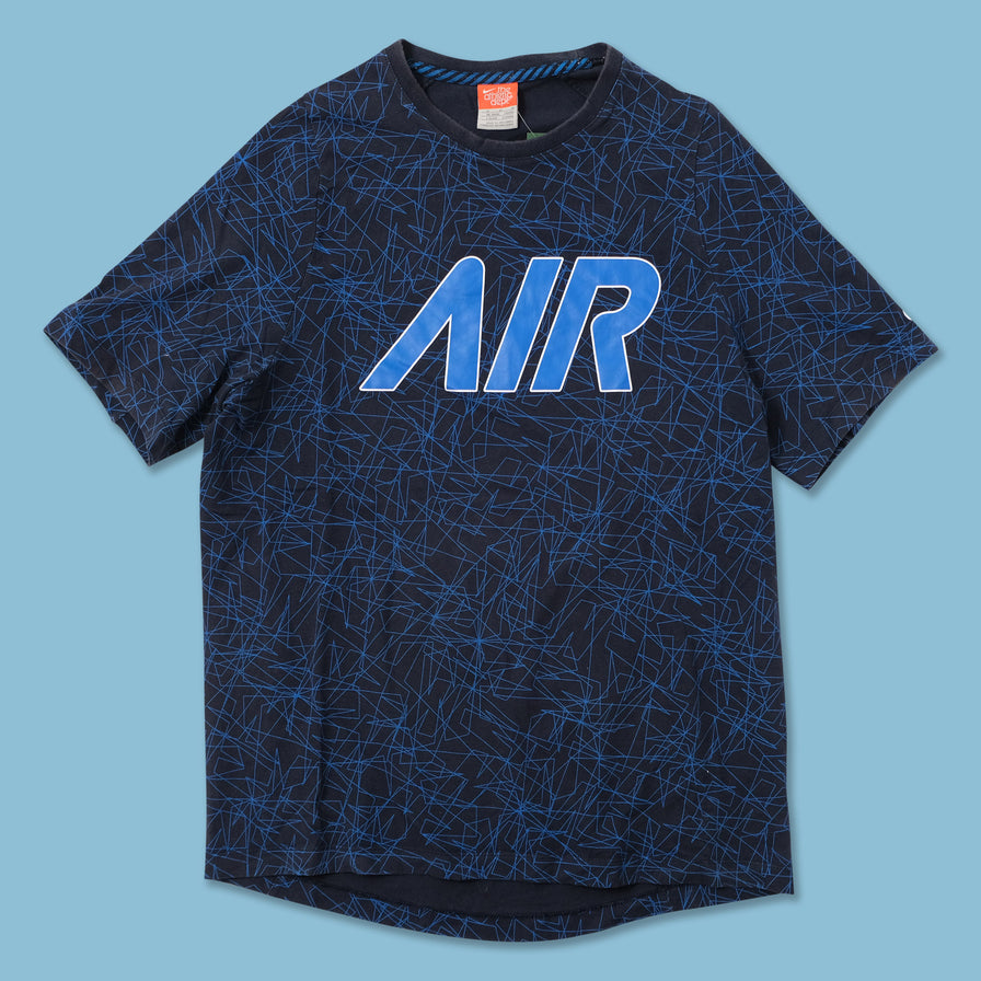 Nike Air T-Shirt Small 