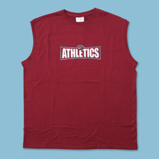 Vintage DS Nike Tank Top XLarge 