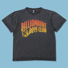 Billionaire Boys Club T-Shirt Small 