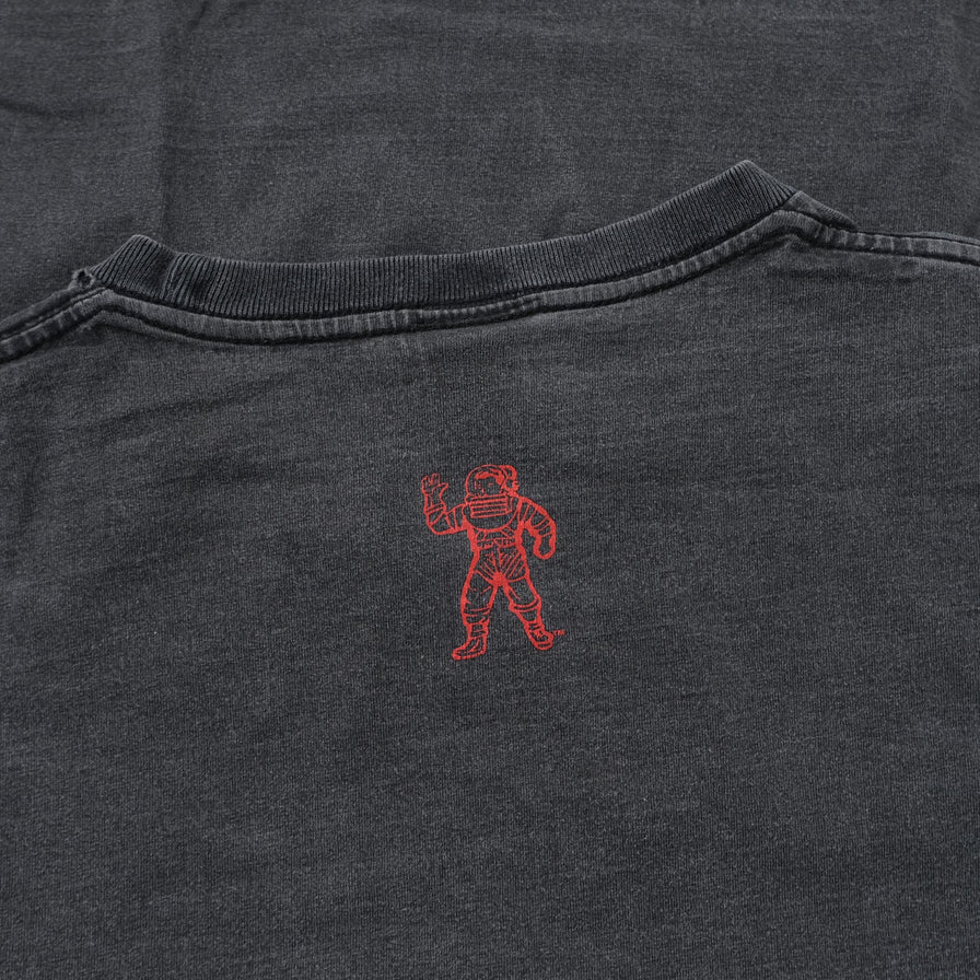 Billionaire Boys Club T-Shirt Small 